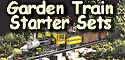 Garden Train Store: Index to train, track, and other products for Garden Railroading