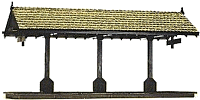 Click for a bigger photo.