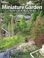 Click to go to our review of the book.