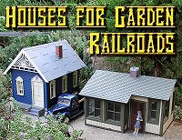 Click to go to article.